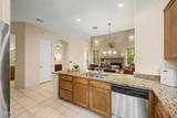 5370 Desert Dawn Drive - Photo 12