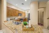 5370 Desert Dawn Drive - Photo 13