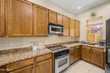 5370 Desert Dawn Drive - Photo 14