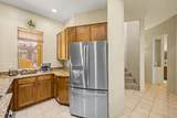5370 Desert Dawn Drive - Photo 15