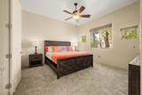5370 Desert Dawn Drive - Photo 16