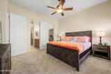 5370 Desert Dawn Drive - Photo 17