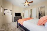 5370 Desert Dawn Drive - Photo 18