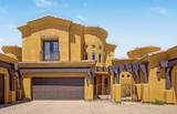 5370 Desert Dawn Drive - Photo 2