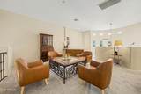 5370 Desert Dawn Drive - Photo 20