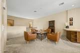 5370 Desert Dawn Drive - Photo 21