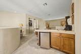 5370 Desert Dawn Drive - Photo 22