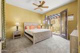 5370 Desert Dawn Drive - Photo 23