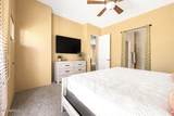 5370 Desert Dawn Drive - Photo 24
