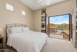 5370 Desert Dawn Drive - Photo 26