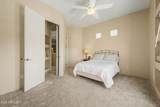 5370 Desert Dawn Drive - Photo 27