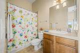 5370 Desert Dawn Drive - Photo 28