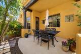 5370 Desert Dawn Drive - Photo 30