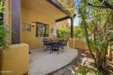 5370 Desert Dawn Drive - Photo 31