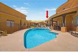 5370 Desert Dawn Drive - Photo 32