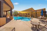 5370 Desert Dawn Drive - Photo 33