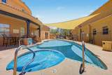 5370 Desert Dawn Drive - Photo 34