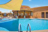 5370 Desert Dawn Drive - Photo 35