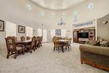 5370 Desert Dawn Drive - Photo 36