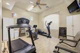 5370 Desert Dawn Drive - Photo 37