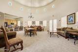 5370 Desert Dawn Drive - Photo 38