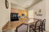 5370 Desert Dawn Drive - Photo 39