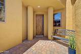 5370 Desert Dawn Drive - Photo 6