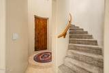 5370 Desert Dawn Drive - Photo 7