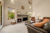 5370 Desert Dawn Drive - Photo 8