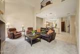 5370 Desert Dawn Drive - Photo 9