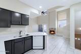 101 7TH Street - Photo 10