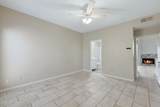 101 7TH Street - Photo 11