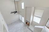 101 7TH Street - Photo 12