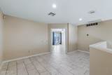 101 7TH Street - Photo 13