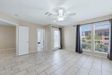 101 7TH Street - Photo 14