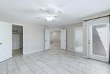 101 7TH Street - Photo 15