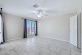 101 7TH Street - Photo 16