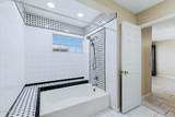 101 7TH Street - Photo 17