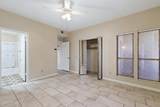 101 7TH Street - Photo 18