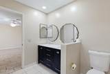 101 7TH Street - Photo 19