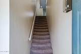 101 7TH Street - Photo 2