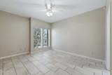 101 7TH Street - Photo 20