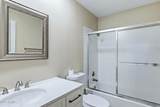 101 7TH Street - Photo 21