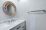 101 7TH Street - Photo 22