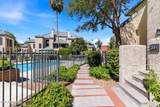 101 7TH Street - Photo 23