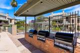101 7TH Street - Photo 24