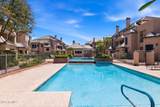 101 7TH Street - Photo 25