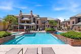 101 7TH Street - Photo 26