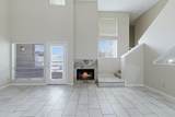 101 7TH Street - Photo 3