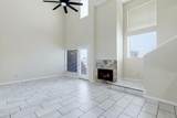 101 7TH Street - Photo 4